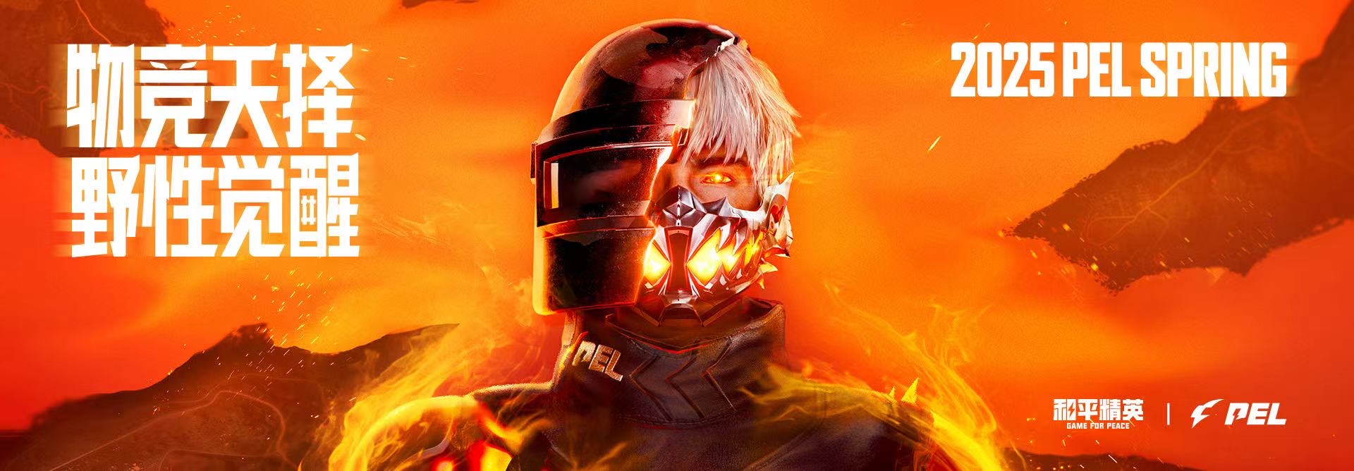 和平精英辅助【骷髅头容器直装】触摸自瞄 子弹穿墙 透视绘制 车辆飞天 透视绘制