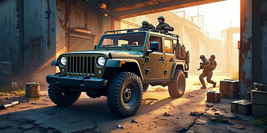 和平精英辅助【快影直装V3.0自瞄稳定版】锁头锁死自瞄 掩体变色 掩体漏打 人物透视 容器直装